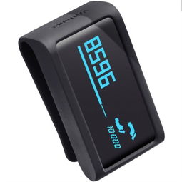 智能健康守護(hù)者 全面解析Pulse O2運(yùn)動智能手環(huán)與智能睡眠儀的完美結(jié)合